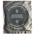 D'Addario NW062 XL Nickel Wound  - струна для електрогітари ("062)